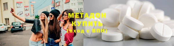 mix Козельск