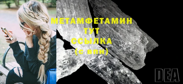 гидра Карпинск