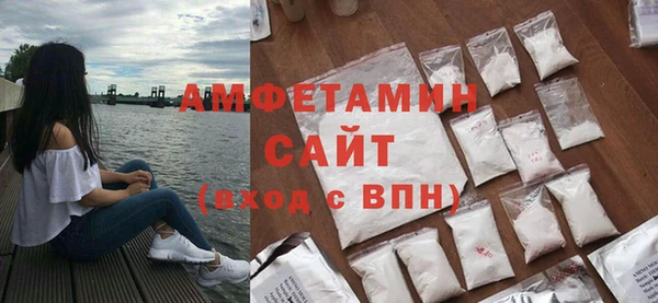 mix Козельск