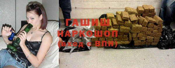 гидра Карпинск